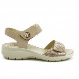 SANDALIA 156900