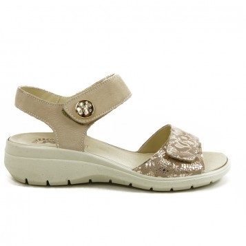 SANDALIA 156900