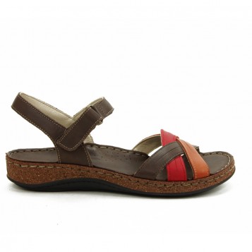 SANDALIA 45320