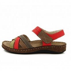 SANDALIA 43170