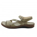 SANDALIA 35580