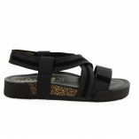 SANDALIA ROSS 005