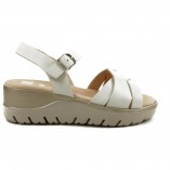 SANDALIA 26513