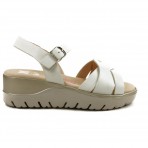 SANDALIA 26513