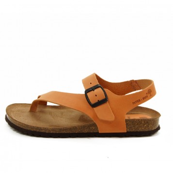 SANDALIA 7162