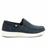 ZAPATO SPORT CANVAS