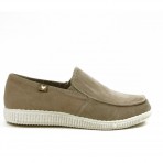 ZAPATO SPORT CANVAS