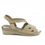 SANDALIA 1313