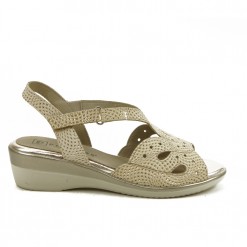 SANDALIA 1313