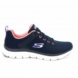 DEPORTIVAS 149580