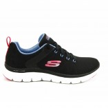 DEPORTIVAS 149580