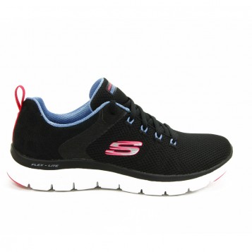 DEPORTIVAS 149580