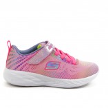 DEPORTIVAS 302031