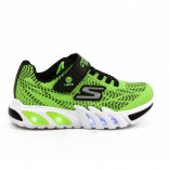 DEPORTIVAS 400137
