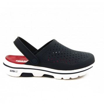 SANDALIA GOMA 243002