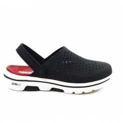 SANDALIA GOMA 243002