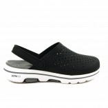 SANDALIA GOMA 243002