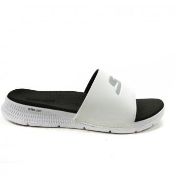 SANDALIA GOMA 229030