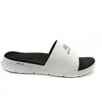 SANDALIA GOMA 229030