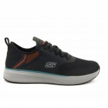 DEPORTIVAS 210409
