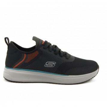 DEPORTIVAS 210409