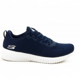 DEPORTIVAS 232290