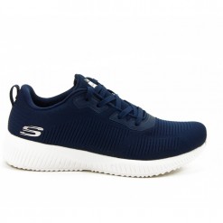 DEPORTIVAS 232290