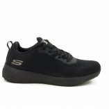 DEPORTIVAS 232290