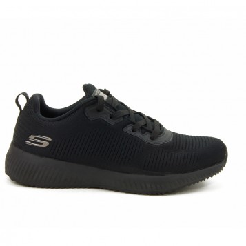 DEPORTIVAS 232290