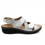 SANDALIA 31007