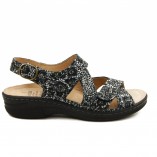 SANDALIA 31007