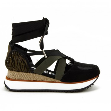 ZAPATO CASUAL 65510