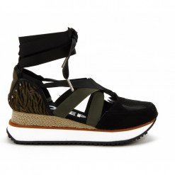 ZAPATO CASUAL 65510