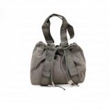 BOLSO 65992