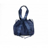 BOLSO 65992