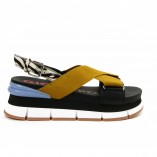 SANDALIA 65401