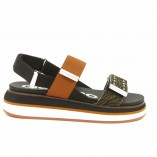 SANDALIA 65508