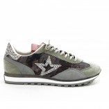 ZAPATO SPORT 1259