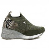 ZAPATO CASUAL 1190