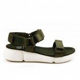 SANDALIA 44293