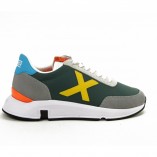 DEPORTIVAS 4173020
