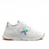 DEPORTIVAS 4174010
