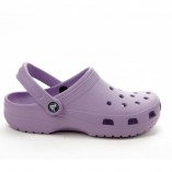 SANDALIA GOMA CLASSIC