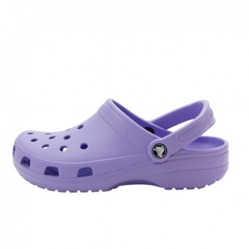 SANDALIA GOMA CLASSIC