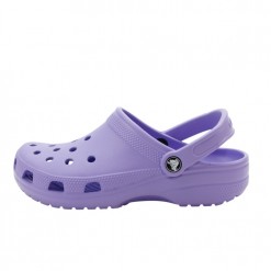 SANDALIA GOMA CLASSIC