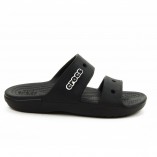 SANDALIA GOMA SANDAL