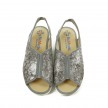 ZAPATILLA CALLE 5130