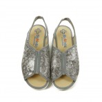 ZAPATILLA CALLE 5130