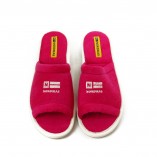 ZAPATILLA CASA 8040