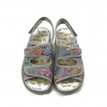 ZAPATILLA CALLE 3215